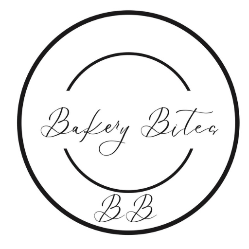 Bakery Bites Cafe