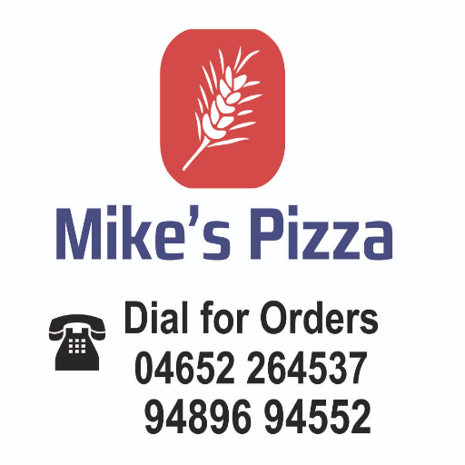 Mckayle Bros Food Products LLP