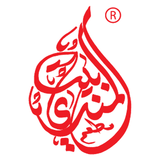 Bait Al Mandi