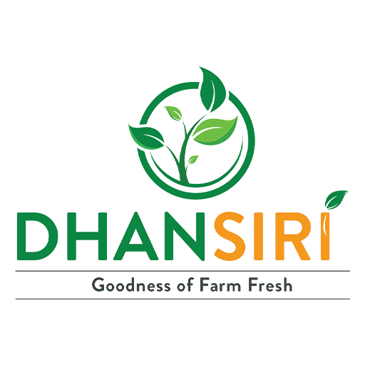 Dhansiri