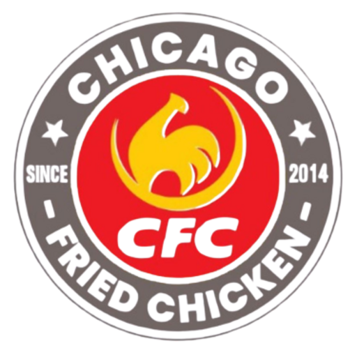 Chicago Fried Chicken