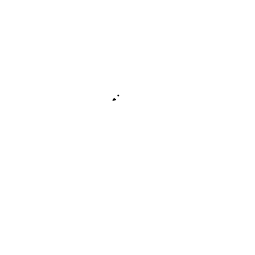 Elite Fish Market