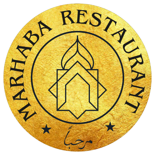 MARAHABA RESTAURANT