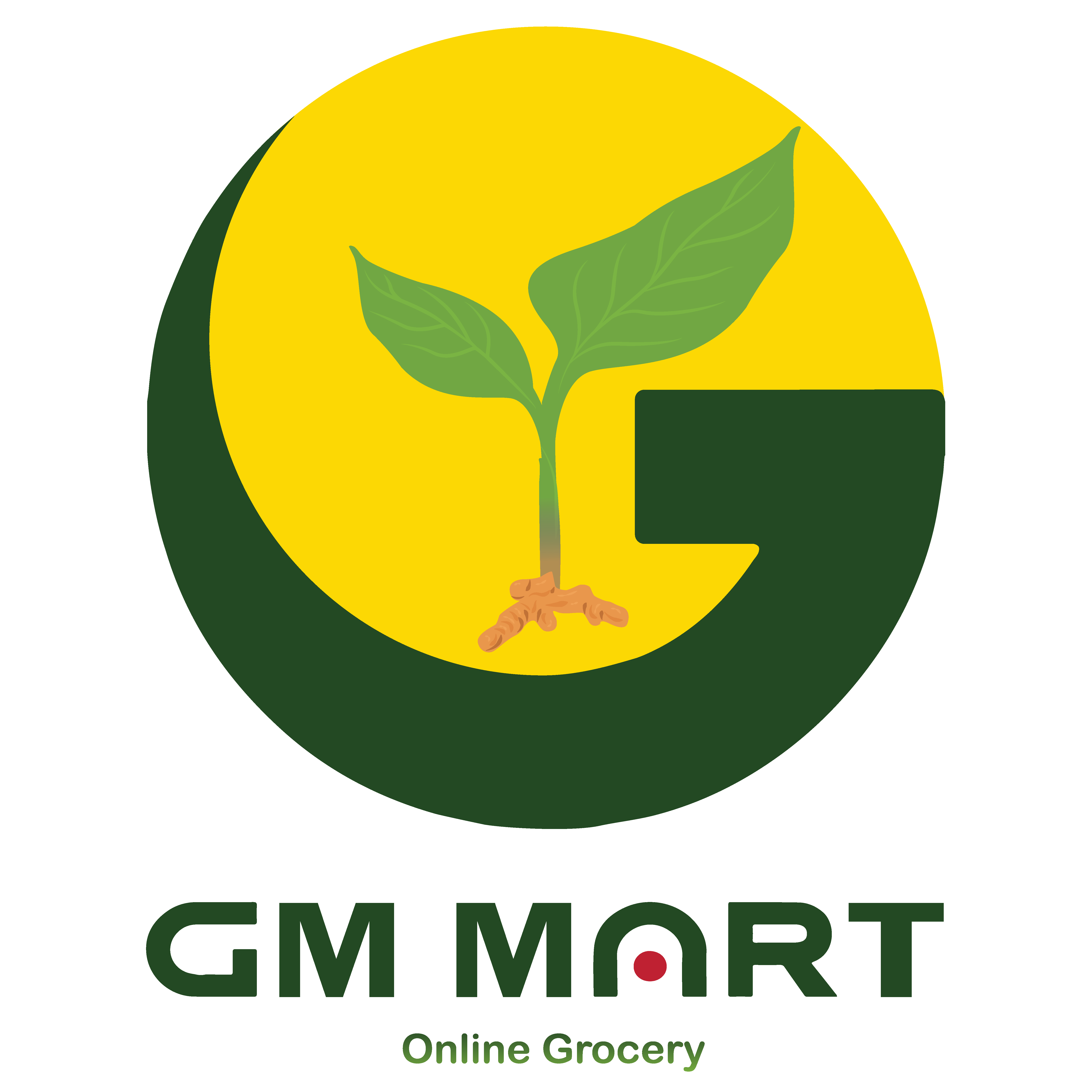 GM MART