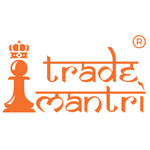 TradeMantri