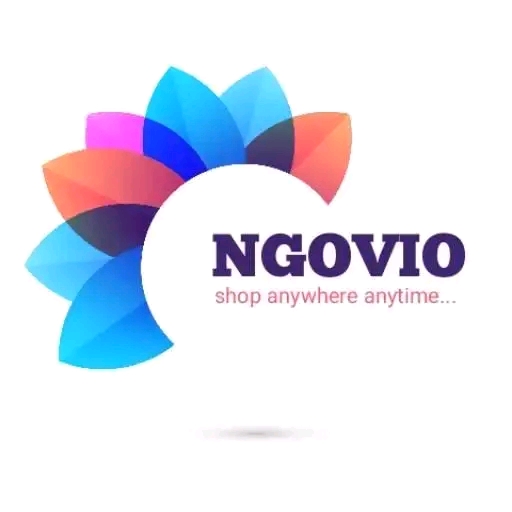 NGOVIO 