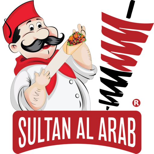 Sultan Al Arab Restaurant