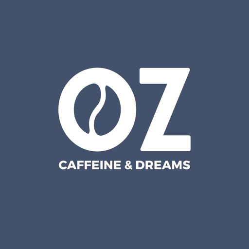 OZ Speciality Coffee House